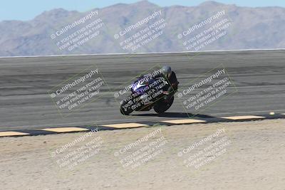 media/Oct-13-2025-Moto Forza (Mon) [[a66d839500]]/4-C Group/Session 2 (Bowl)/